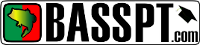 Academia BASSPT.com