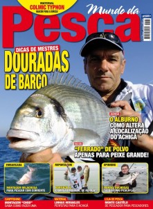 artigo-mundo-da-pesca-janeiro-2015