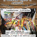 1-encontro-compra-venda-material-usado-achiga-2015