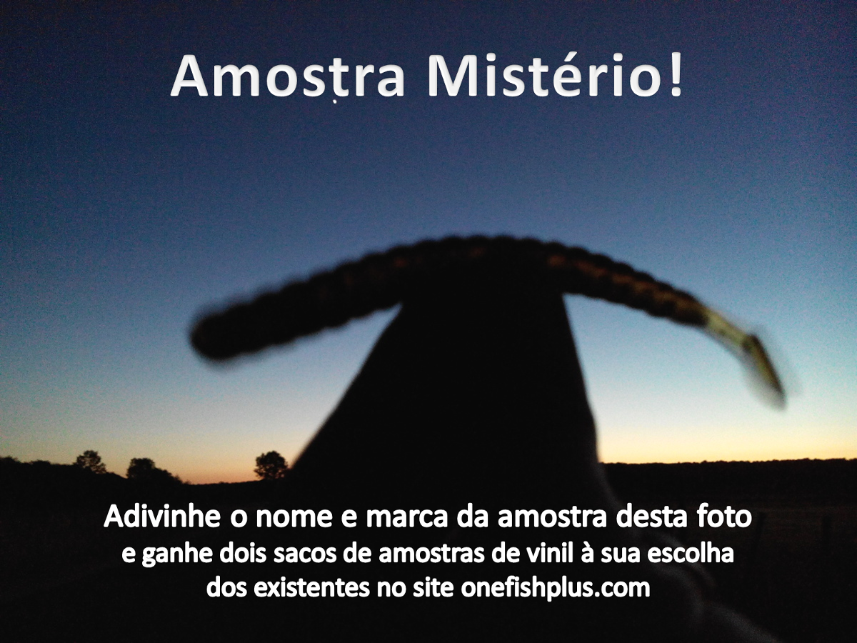 Passatempo amostra mistério onefishplus.com