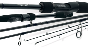canas daiwa steez xt