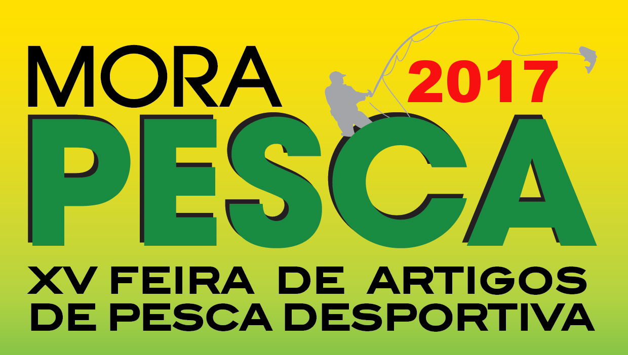 Mora Pesca 2017