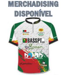 Merchandising