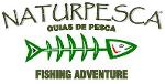 Naturpesca - Guias de pesca