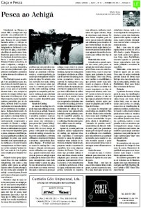 artigo_jornal_lezirias_dezembro_2011