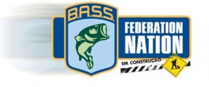 bass_federation_portugal_a_caminho
