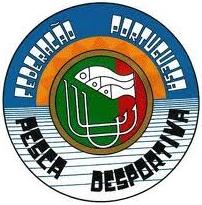 Calendário Campeonato Nacional 2013 de pesca ao achigã de margem