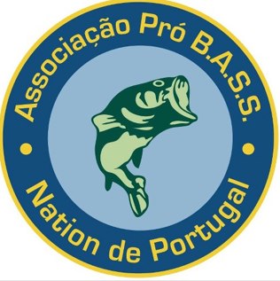 Noticias BASS Nation Portugal